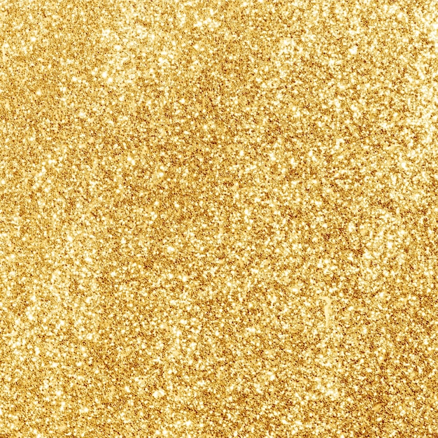 Glitter texture background glitter background