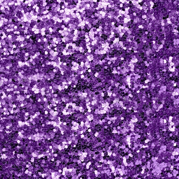 Glitter texture background glitter background