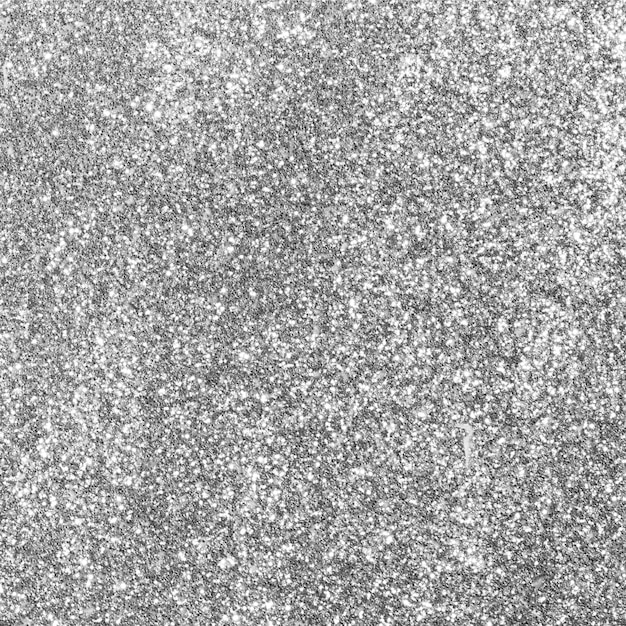 Photo glitter texture background glitter background