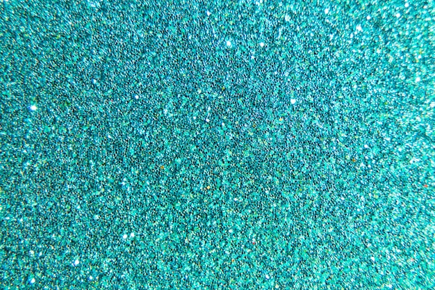 Photo glitter texture background