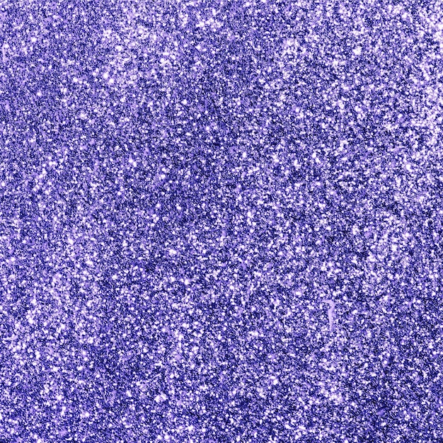 Glitter textuur achtergrond glitter achtergrond