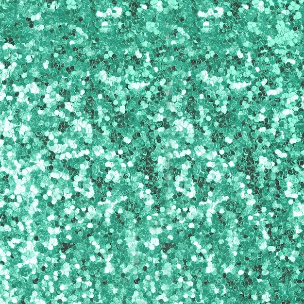 Glitter textuur achtergrond glitter achtergrond