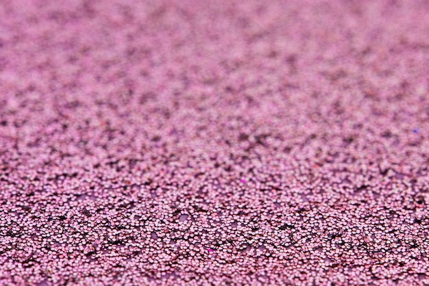 Glittery roze achtergrond
