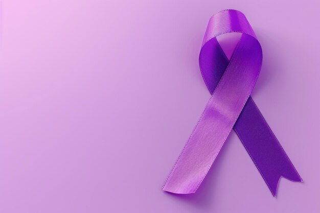 Global Awareness for Epilepsy Alzheimers Cancer and Lupus