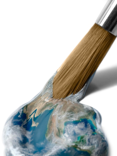 global paint