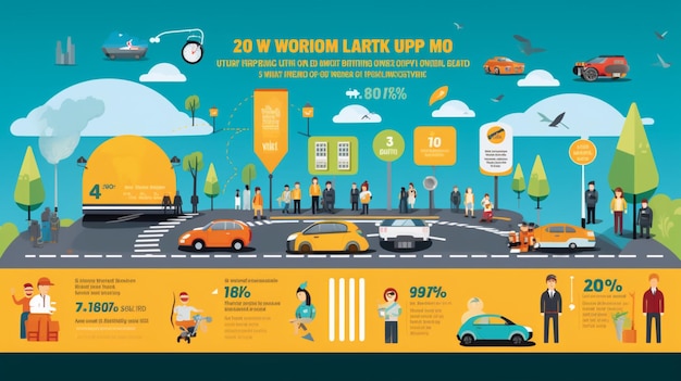 Global road safety week transport stock photos Ai ... Circuit Diagram