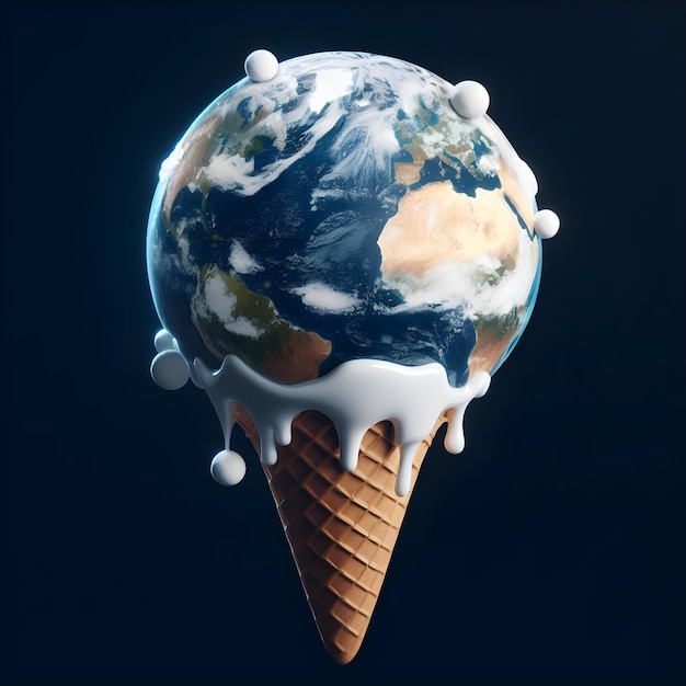 global warming