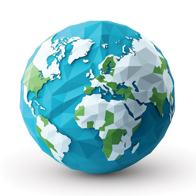 globe clipart