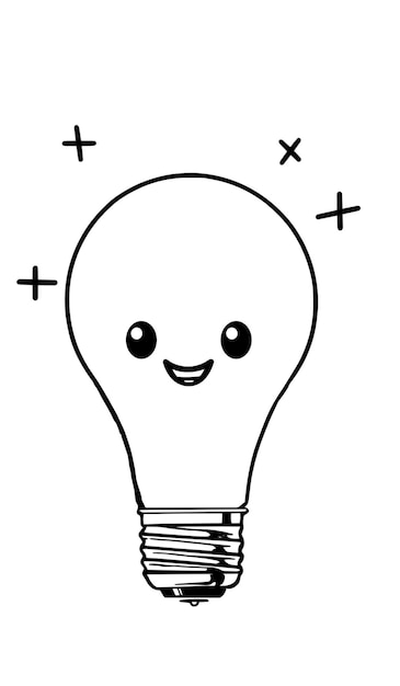 gloeilamp