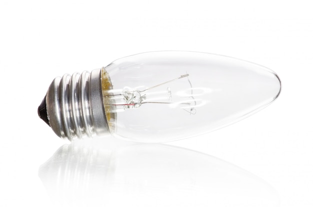 Gloeilamp