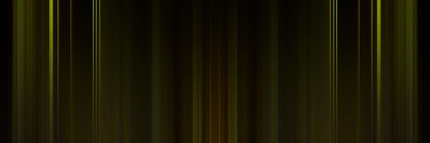 Gloomy abstract background of vertical lines Underground flames of hell