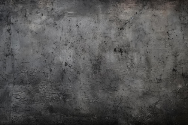 Photo gloomy vintage grunge background with copy space