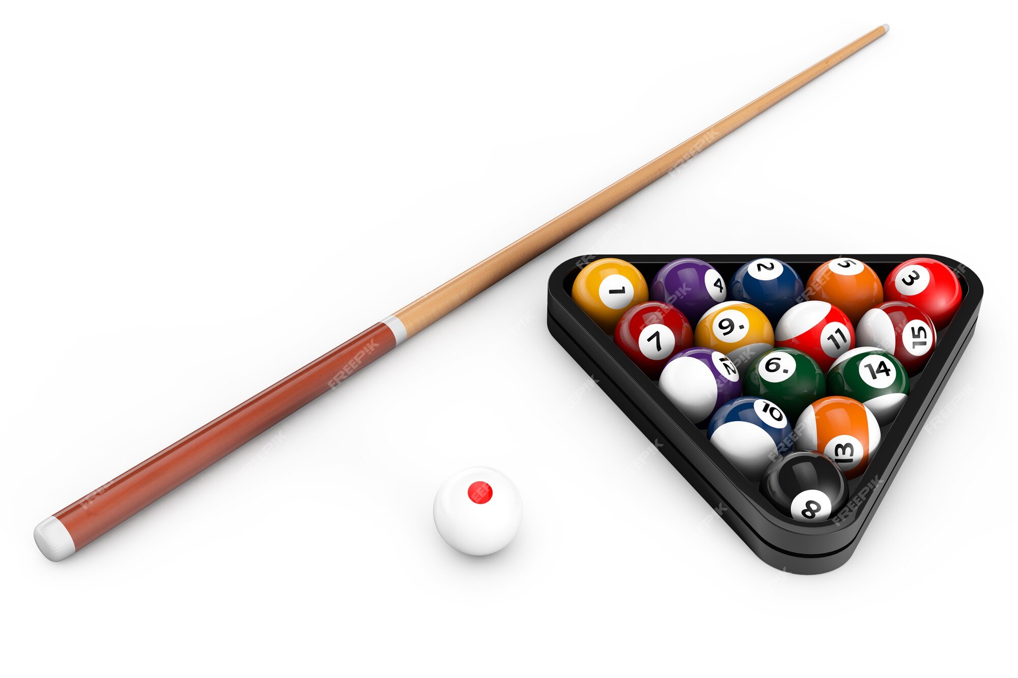 Página 11  Billiards Balls Imagens – Download Grátis no Freepik