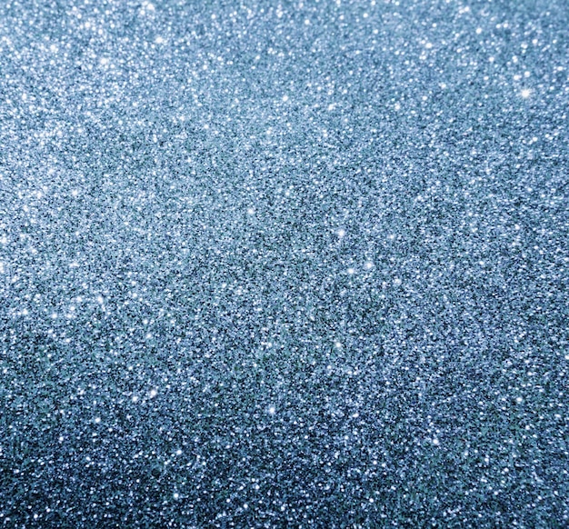 glossy light copy space background