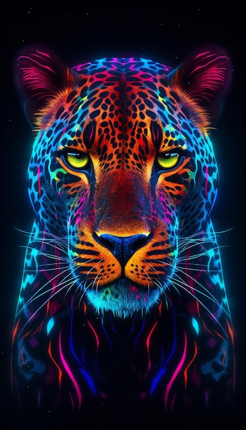 Tiger In The Dark Stock Photo - Download Image Now - Animal Wildlife,  Animals In The Wild, Big Cat - iStock