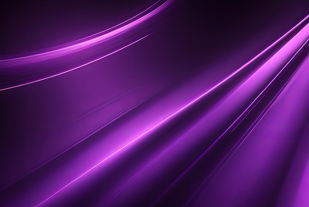 Glow elegance luxury purple backgrounds vertical wallpaper very high resolution