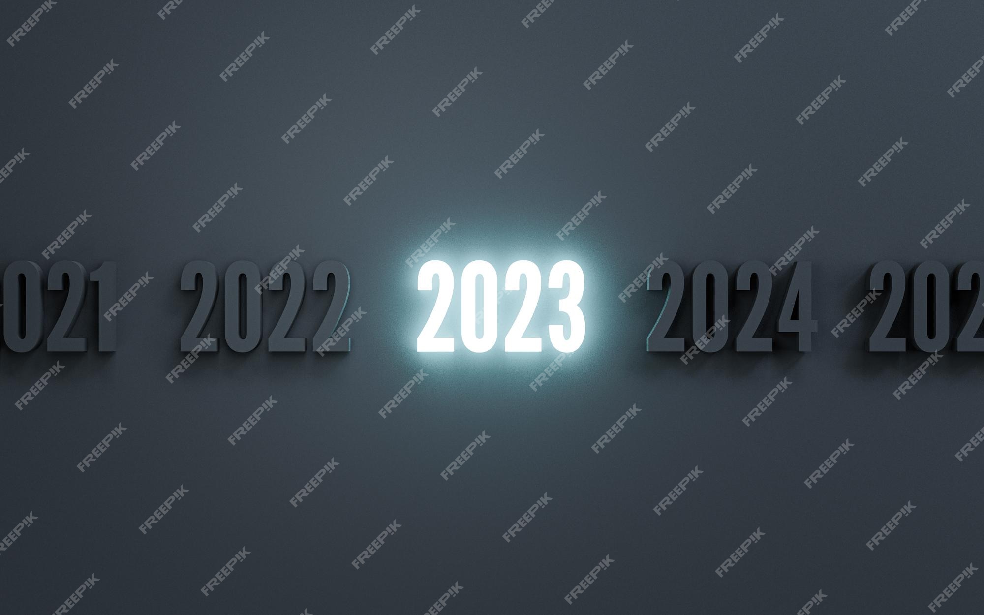 Đèn neon số 2024 trên nền đen bình thường là một trong những hình ảnh tuyệt vời để tạo ra không gian tối giản và hiện đại. Đèn neon sẽ phát sáng và làm nổi bật số 2024 trên nền đen bình thường, tạo ra một vẻ đẹp độc đáo và ấn tượng. Hãy khám phá hình ảnh và thử áp dụng ý tưởng này trong thiết kế của bạn.