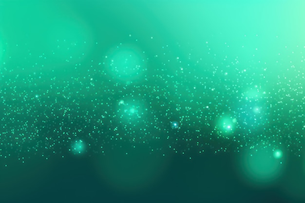 Glowing emerald white grainy gradient background ar 32 v 52 Job ID ea7f38c96b1f4259bbd57d137f4ebc07
