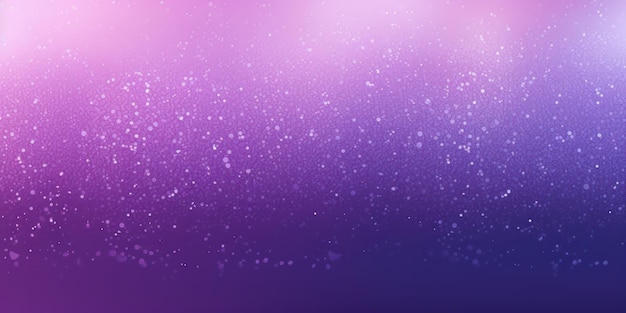 Glowing purple white grainy gradient background ar 42 v 52 Job ID 81a0a31823aa4f4c90b75a16282e8116