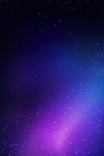 glowing violet black grainy gradient background ar 23 v 52 job id 7871123d1048420e9d4744c7ce1881da