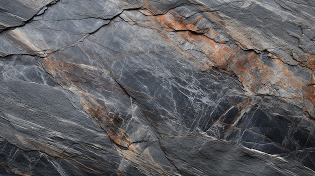 Gneiss Stone Background