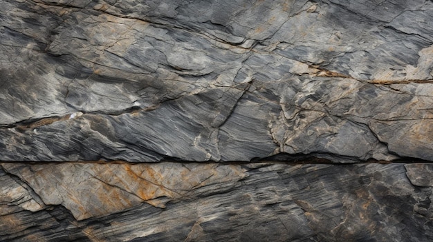 Gneiss Stone Background