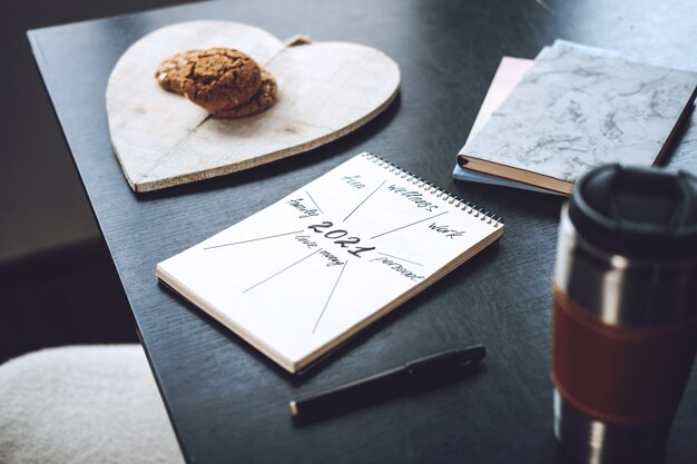 goal setting strategies new year resolution new me start planning new year how get you started and