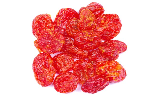 Goji bessen