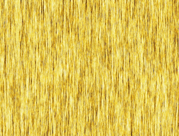 Gold abstract background with color yellow pattern