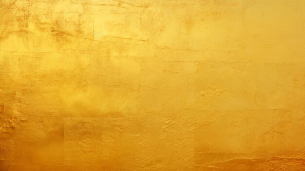 Gold background golden wall texture shimmering elegance gilded glamour gold on wall