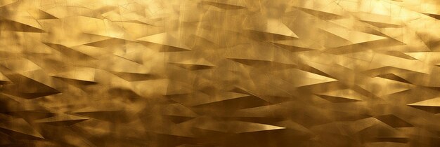 Gold background luxurious metallic radiance