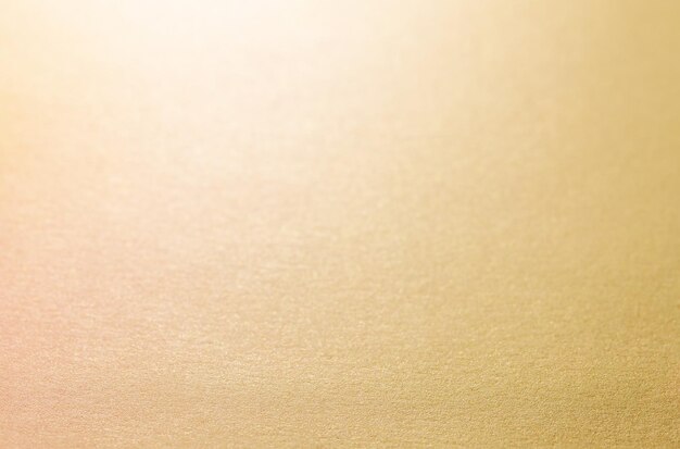 Gold background luxury shiny gold texture