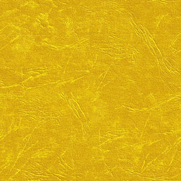 Gold background Rough golden texture Luxurious gold paper template