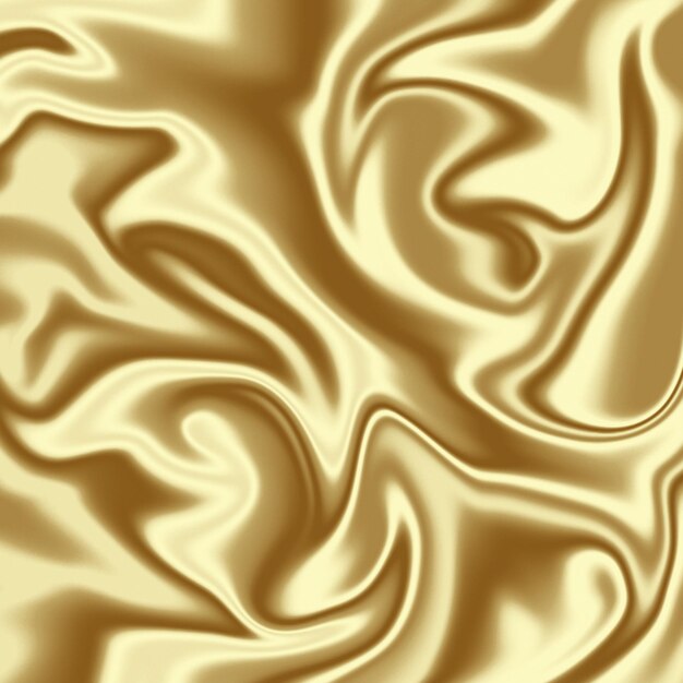 Gold background Rough golden texture Luxurious gold paper template