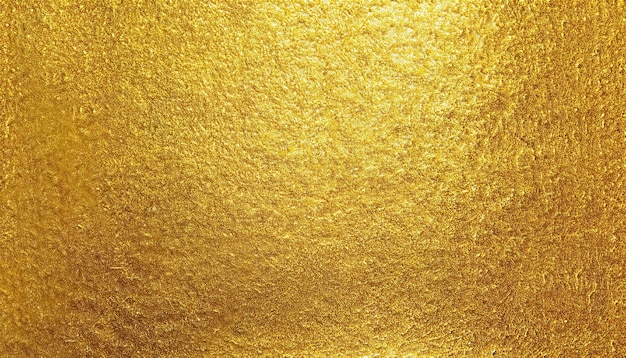 Gold background shiny light abstract luxury glow glitter black golden sparkle particle