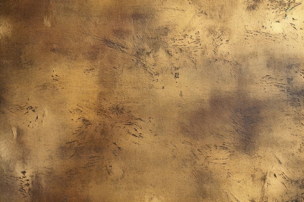 Antique Brass Texture Images - Free Download on Freepik