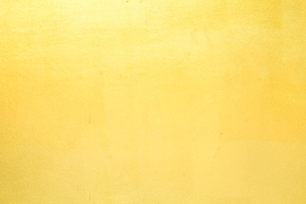 Gold background or texture and gradients shadow.