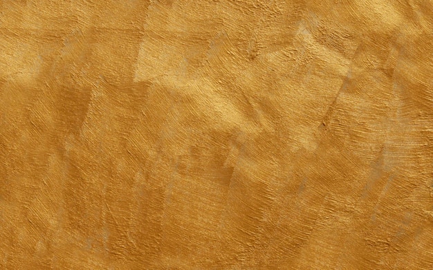 Gold background or texture and gradients shadow