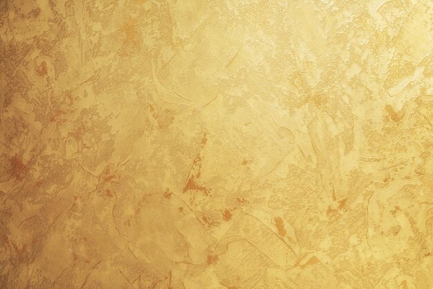 Gold background texture