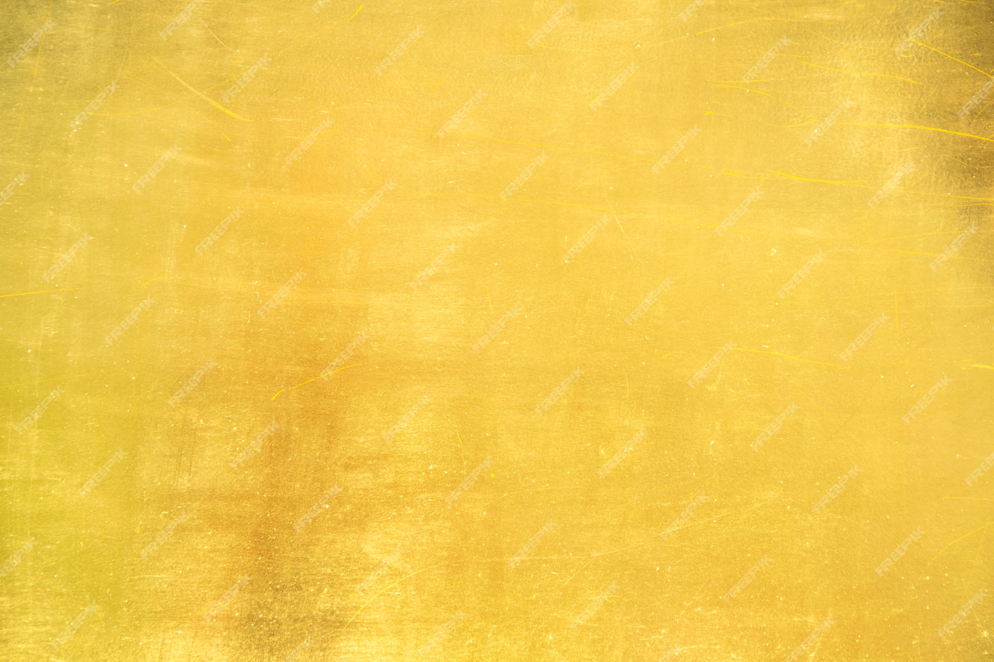 Premium Photo | Gold background or texture