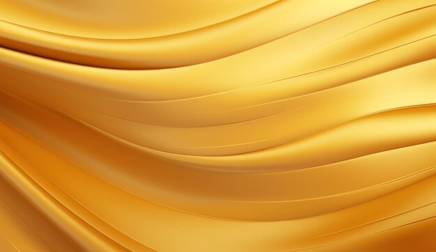 gold background with straight lines