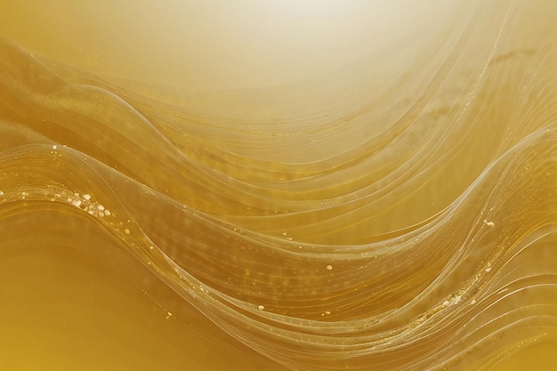 a gold background with the words  the word  on it