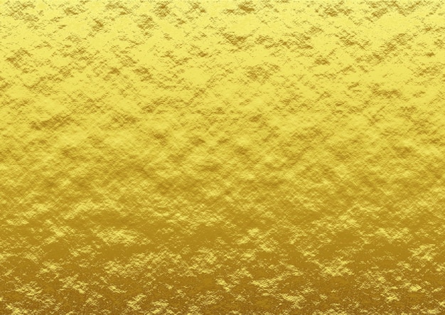 Gold background