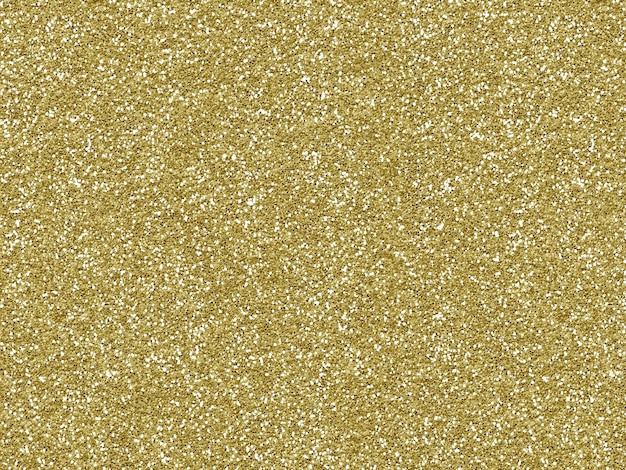 Gold Background