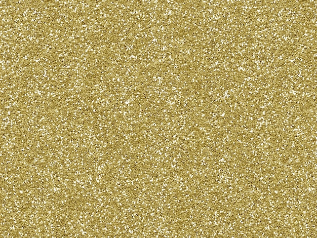 Photo gold background