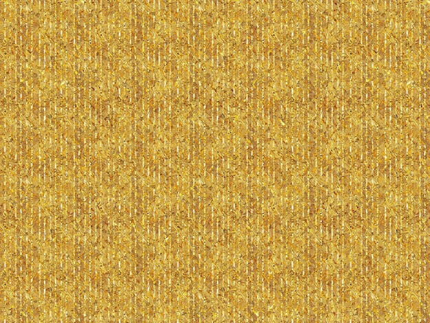 Gold background