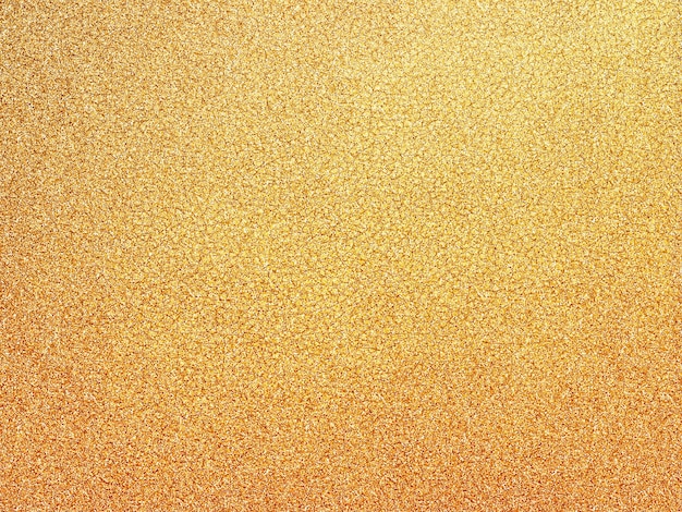 Gold Background