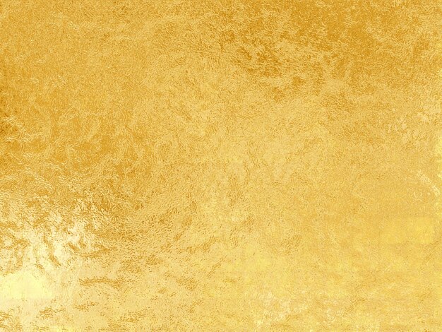 Photo gold background