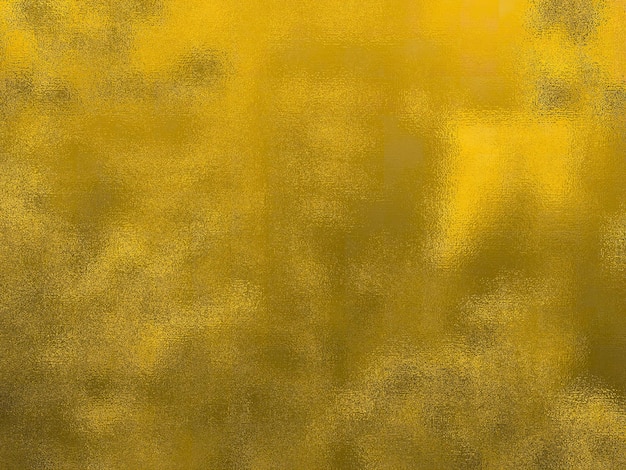 Gold background