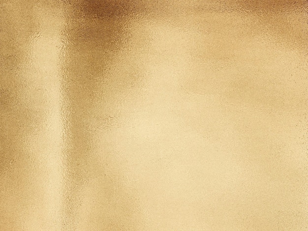 Gold Background